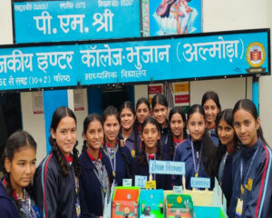 713ebf95-38ab-49e3-a707-4db8513b79a8