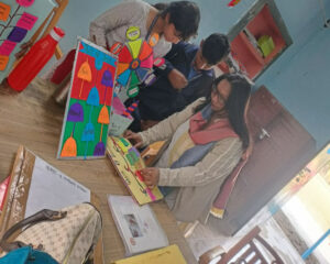 9b298c85-1e02-4c82-95b4-ae3a68486cde