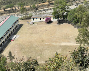 E45E9CD7-8CBB-4749-B1D9-3CD5843E3083